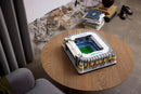 LEGO Real Madrid Estadio Santiago Bernabeu 5876 Pecas 10299