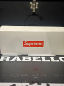 Pack 4 Cuecas Supreme - Pronta Entrega