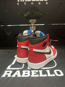 Tênis Nike Air Jordan 1 RETRO SPIDER MAN “ORIGIN STORY” - Pronta Entrega