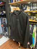 Moletom Michael Kors Preto - Pronta Entrega