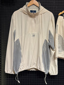 Conjunto Jaqueta Corta-Vento e Shorts New Balance - Pronta Entrega