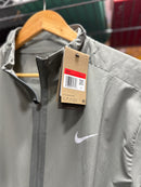 Jaqueta Nike Dri-FIT Form Masculina - Pronta Entrega