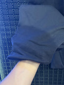 Blusa Moletom Yeezy GAP Enginereed By Balenciaga - Pronta Entrega