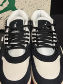 Tênis Nike Air Jordan 4 RM - Pronta Entrega