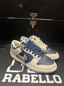 Tênis Nike Dunk Low HUF OG New York - Pronta Entrega