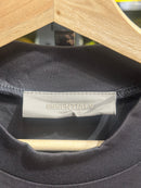 Camiseta ESSENTIALS 77 - Pronta Entregaa