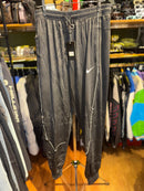 Calça Nike Dri-Fit Preto Shoosh - Pronta Entrega