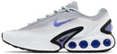 Nike Air Max DN 'Persian Violet’ - Encomenda