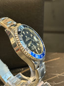 Relógio Rolex GMT-Master II - Pronta Entrega
