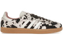 Adidas Samba Cow - Encomenda