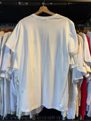 Camiseta PALM ANGELS Branco - Pronta Entrega