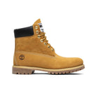 Bota Bape x Timberland