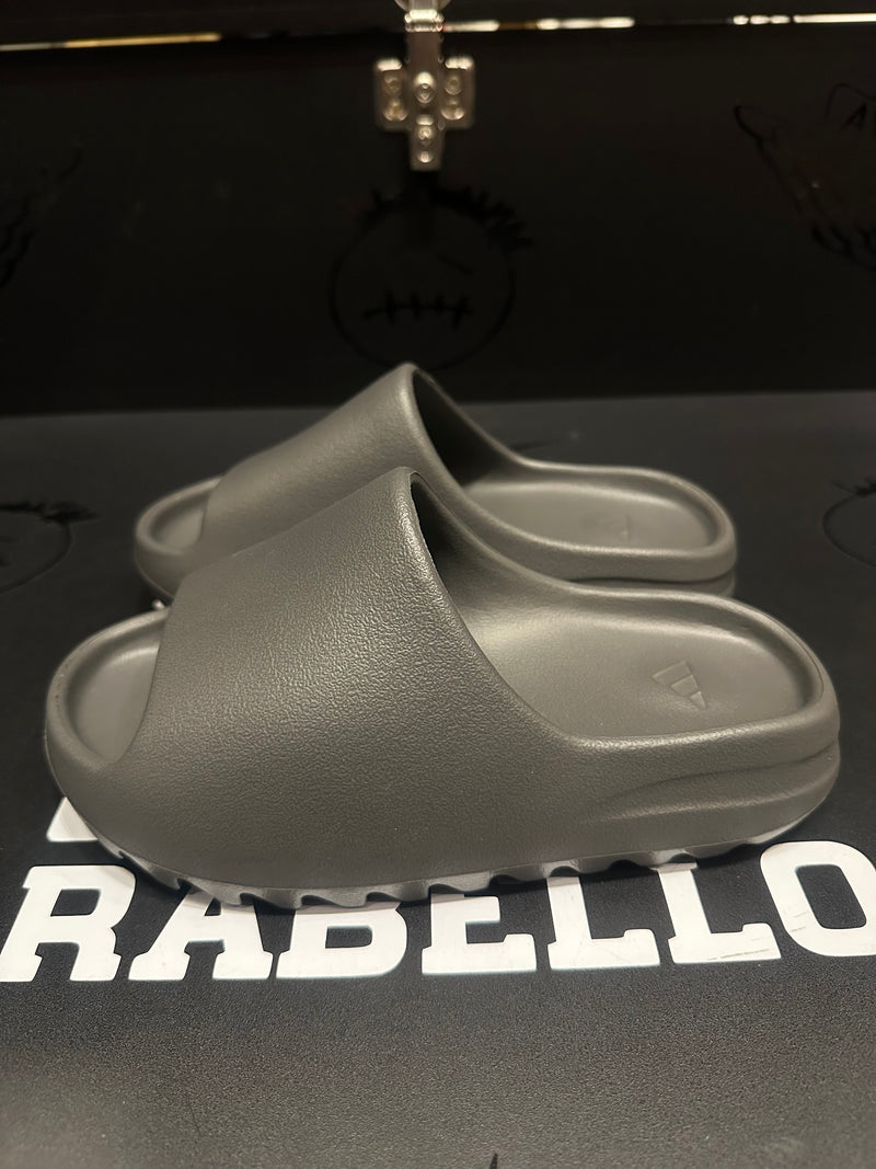 Adidas Yeezy Slide Gray- Pronta Entrega