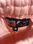 Short Godspeed Rarity Collection - Pronta Entrega