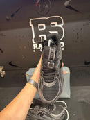 Tênis New Balance 740 Preto - Pronta Entrega