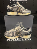 Tênis New Balance 1906A Tech Explosion - Pronta Entrega