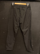 Calça New Balance Black  - Pronta Entrega