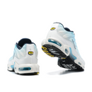 Nike Air Max Plus TN 'Blue' - Encomenda