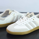 Adidas Samba LAFC Los Angeles Football Club - Encomenda