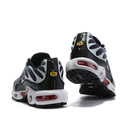 Nike Air Max Plus TN - Encomenda