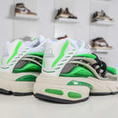 Pharrell Williams x Adidas Adistar Jellyfish Team Real Green - Encomenda