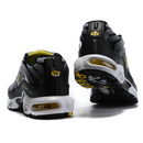 Nike Air Max plus TN - Encomenda