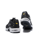 Nike Air Max plus TN "Black/White" - Encomenda