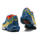 Nike Air Max plus TN Collor - Encomenda