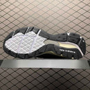 New Balance x JJJJound 990v3 MiUSA Vert Olive