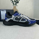 Dior Sneaker B30 Anthracite Black Gray