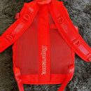 Mochila Supreme SS20 - Encomenda