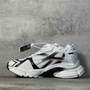 Balenciaga Runner White Gradient - Encomenda