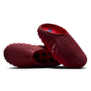 Slide Nike Mind 001 Team Red University Red - Encomenda