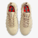 Nike Mind 002 Light Khaki