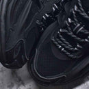 Pharrell Williams x Adidas Adistar Jellyfish Triple Black - Encomenda
