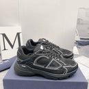 Dior Sneaker B30 Black