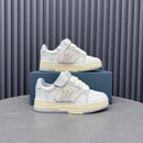 Amiri MA Skyline Logo Grey