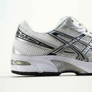 Asics Gel-1130 White Silver