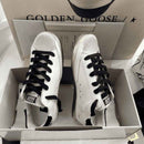 Golden Goose Super-Star