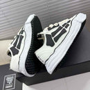 Amiri Bones x Maison Mihara Yasuhiro White - Encomenda