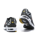 Nike Air Max plus TN - Encomenda
