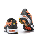 Nike Air Max plus TN "Orange" - Encomenda