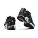 Nike Air Max Plus TN "Black/Red" - Encomenda
