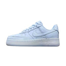 NOCTA x Nike Air Force 1 Low Cobalt Tint - Encomenda