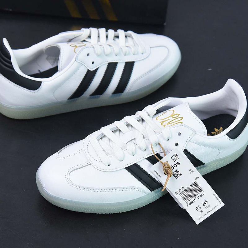Adidas Samba - Encomenda