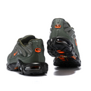 Nike Air Max plus TN "Military Green" - Encomenda