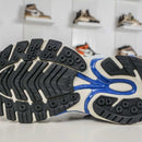 Pharrell Williams x Adidas Adistar Jellyfish Team Royal Blue - Encomenda