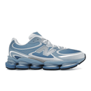 New Balance 2000 Baby Blue - ENCOMENDA