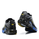 Nike Air Max Plus TN Blue/Black - Encomenda