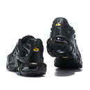 Nike Air Max plus TN "Black" - Encomenda
